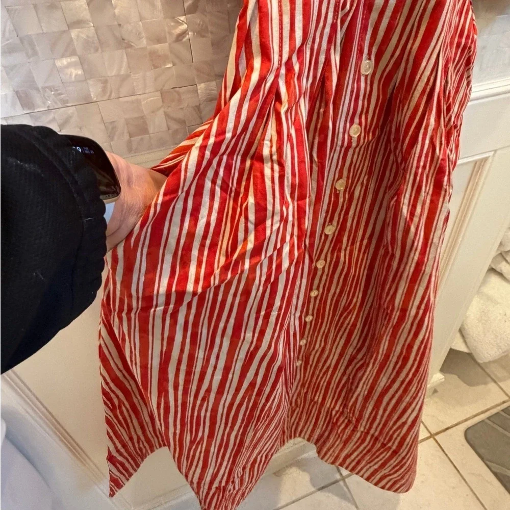 Anthropologie ❤️nwt new